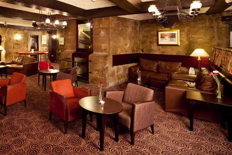mercure-perth