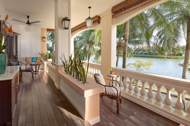 anantara-hoi-an-resort