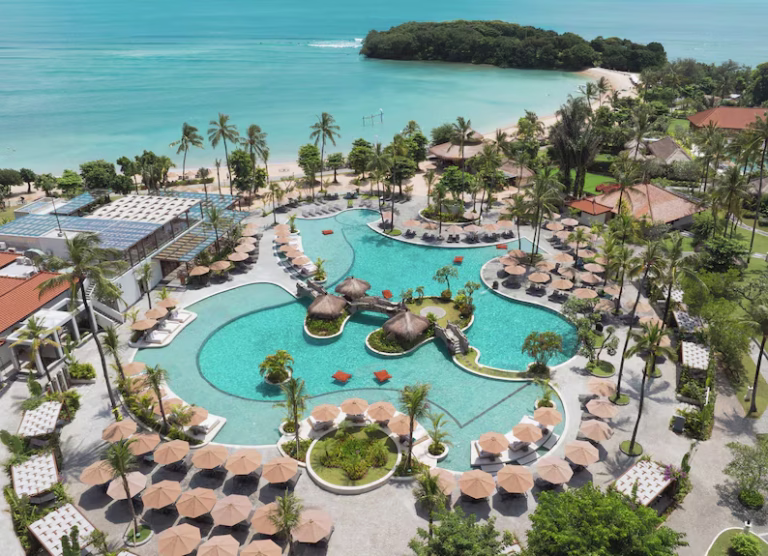 paradisus-by-melia-bali
