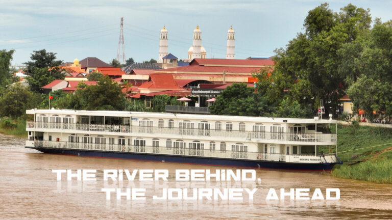exploring-the-mekong-river-mekong-delta