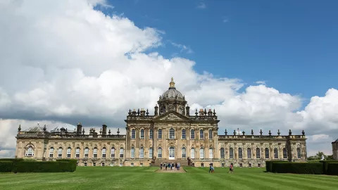 highlights-of-britain
