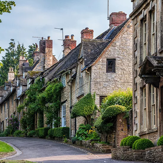 highlights-of-britain-highlights-of-britain-cotswolds-square-4_0-jpg