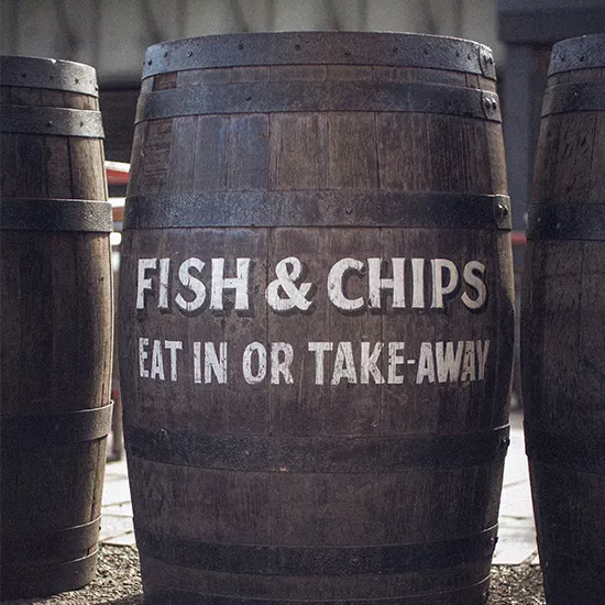 highlights-of-britain-highlights-of-britain-local-food-square-3_0-jpg