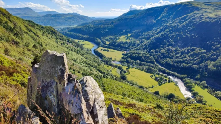 highlights-of-britain-highlights-of-britain-snowdonia-hero_0-jpg