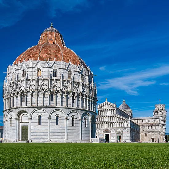 italian-indulgence-italian-indulgence-baptistry-square-2-jpg