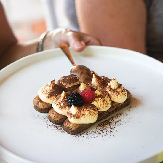 italian-indulgence