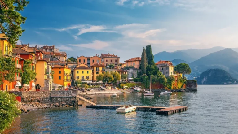italian-indulgence-italian-indulgence-lake-como-hero-jpg