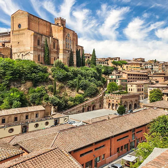italian-indulgence-italian-indulgence-sienna-square-4-jpg