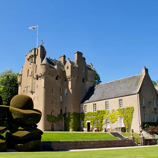 a-scottish-journey
