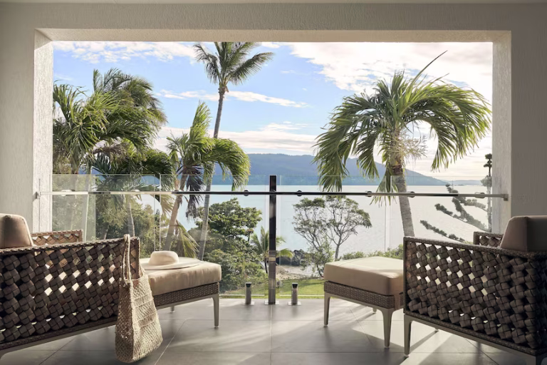 daydream-island-resort