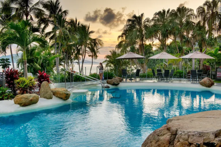 whitsunday-apartments