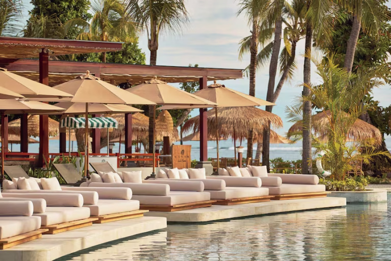 paradisus-by-melia-bali