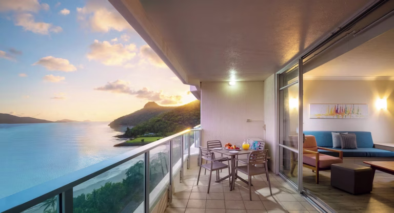 whitsunday-apartments