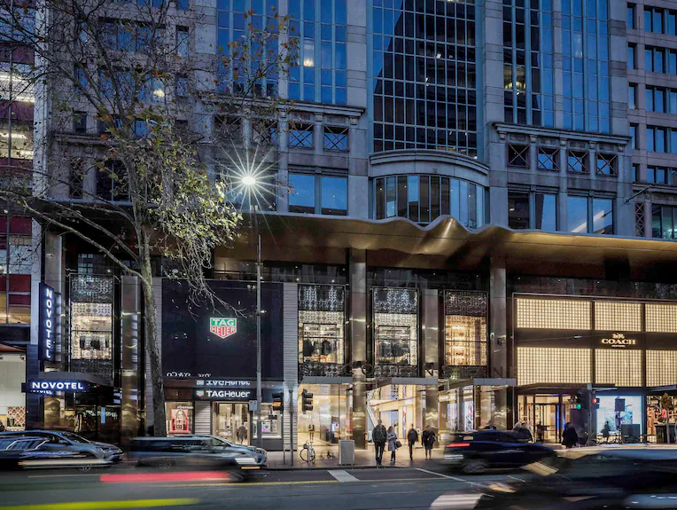 novotel-melbourne-on-collins