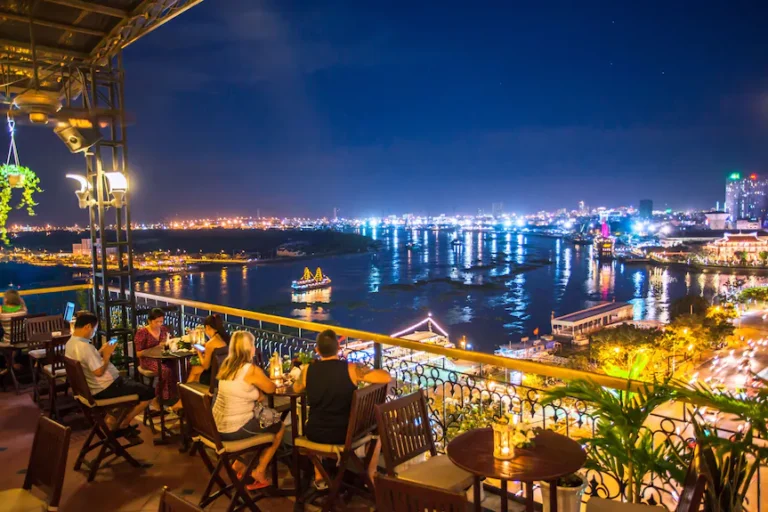 hotel-majestic-saigon