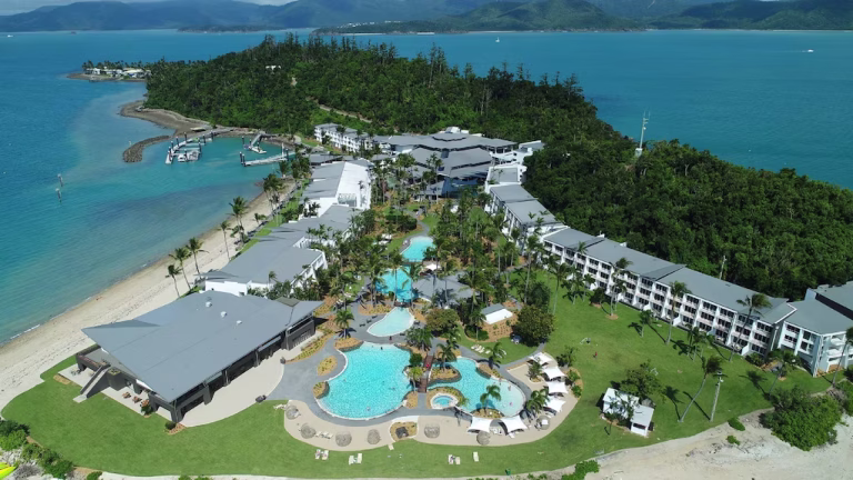 daydream-island-resort