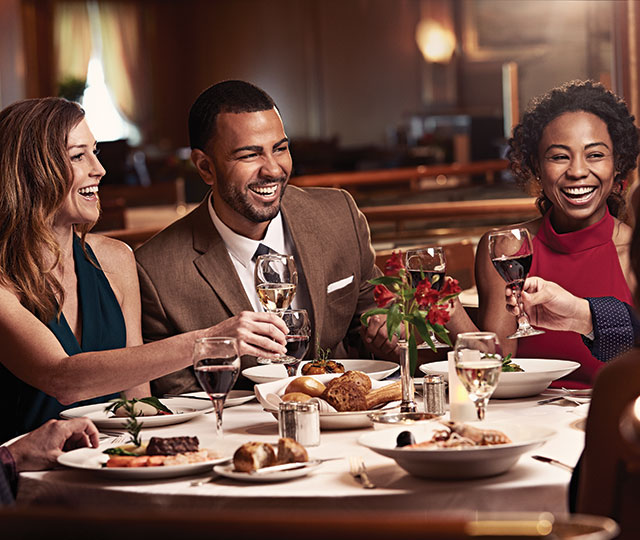 features-dining-640x540