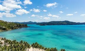 whitsunday-apartments