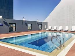 mercure-perth-41