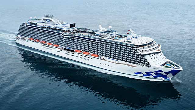rp-features-overview-ship-livery