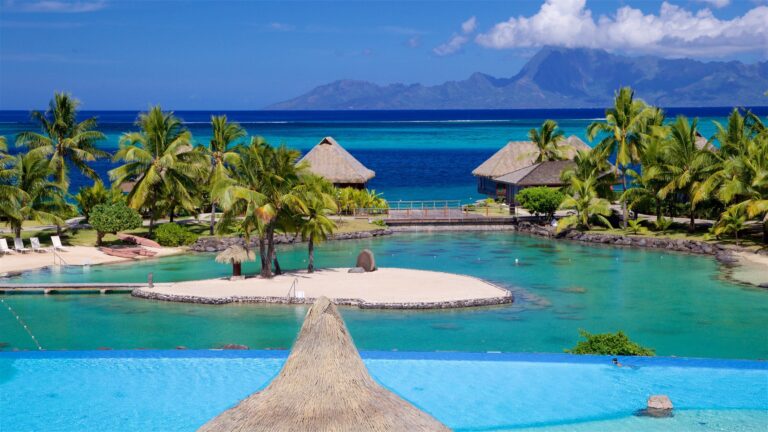 31-day-pacific-islands-grand-princess