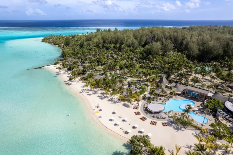 le-bora-bora-by-pearl-resorts