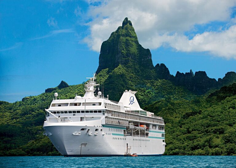 cook-islands-society-islands