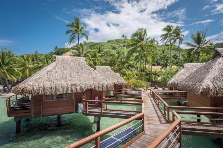 maitai-polynesia-bora-bora