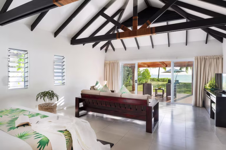 lomani-island-resort-and-spa