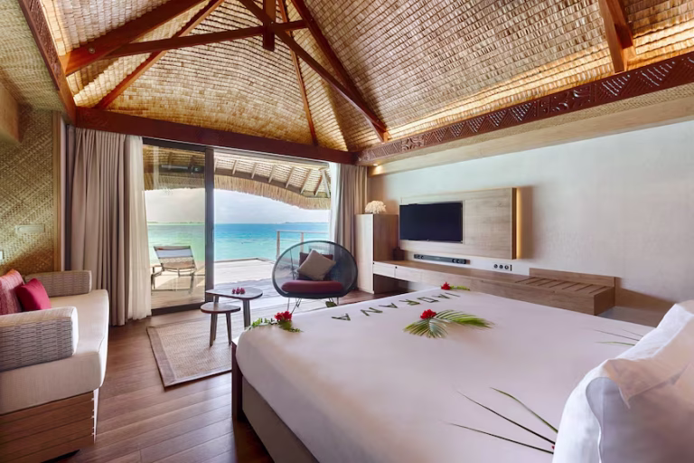 le-bora-bora-by-pearl-resorts