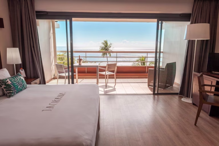 tahiti-pearl-beach-resort-spa