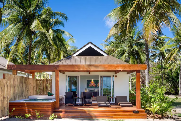 lomani-island-resort-and-spa