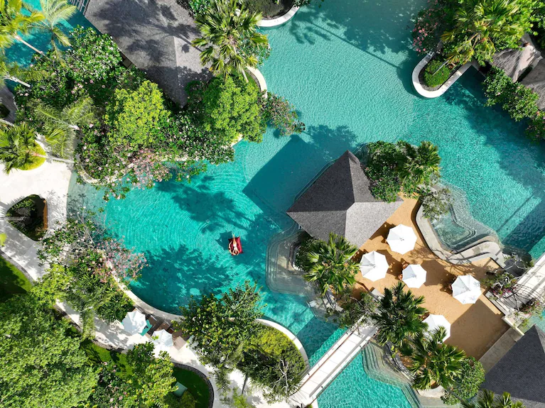 movenpick-resort-spa-jimbaran-bali