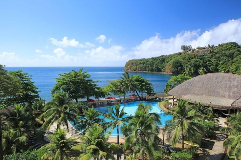 tahiti-pearl-beach-resort-spa