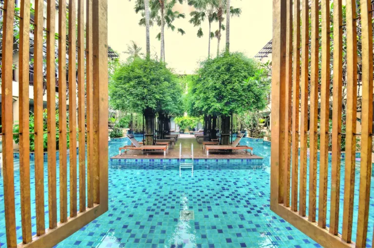 burasari-phuket