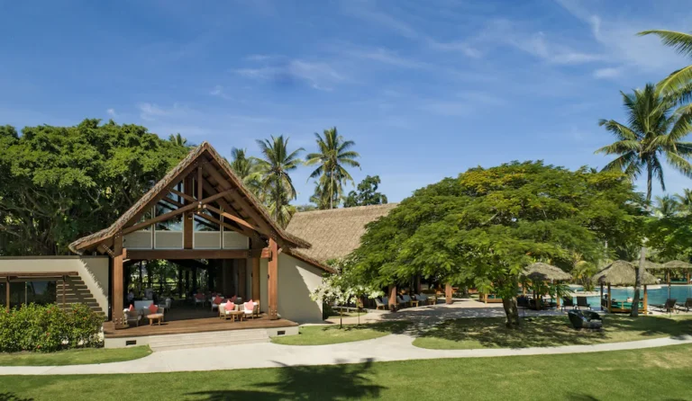 lomani-island-resort-and-spa