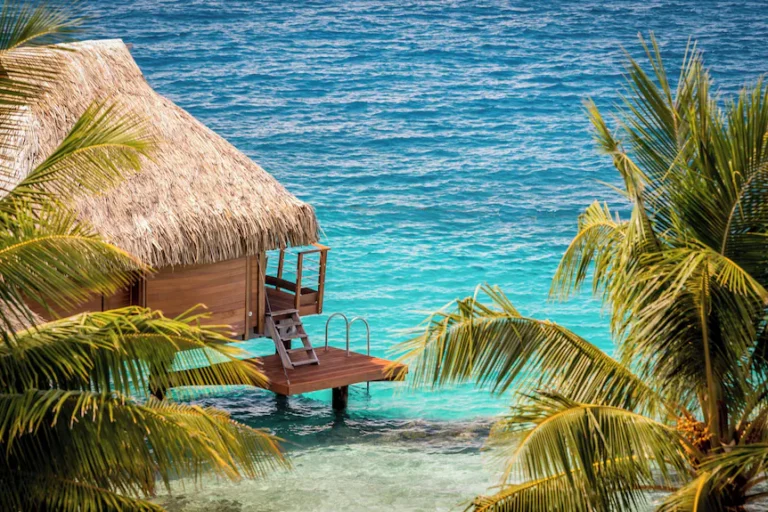 maitai-polynesia-bora-bora