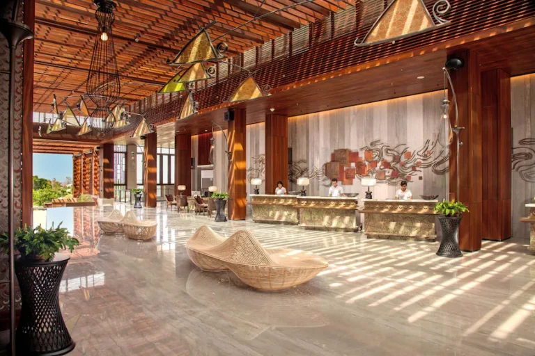 movenpick-resort-spa-jimbaran-bali