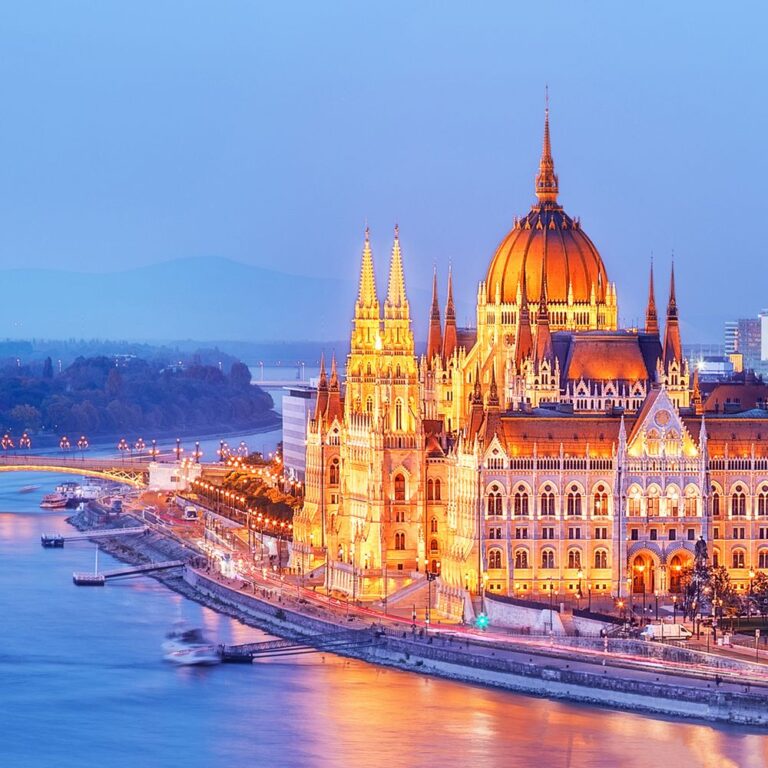 magnificent-rivers-of-europe