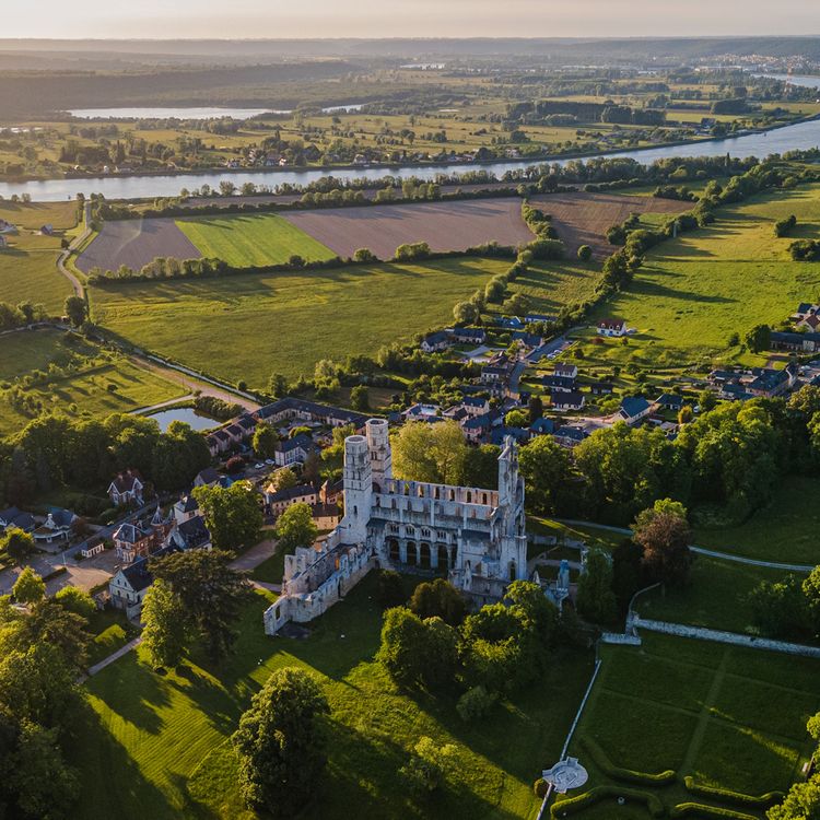 paris-to-normandy-with-3-nights-in-london