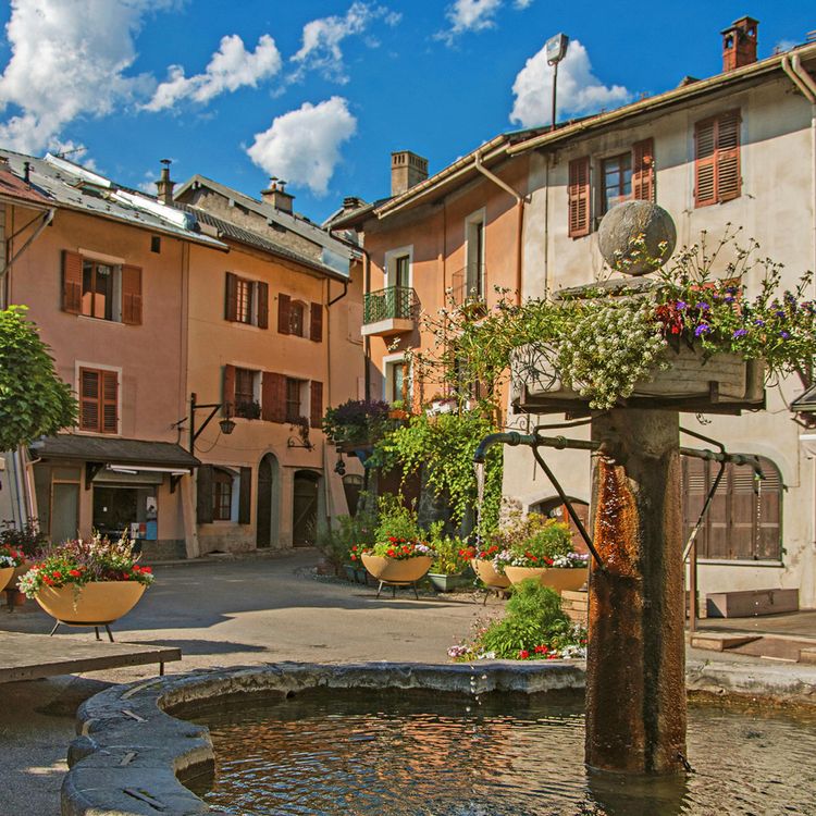 paris-to-normandy-with-3-nights-in-london
