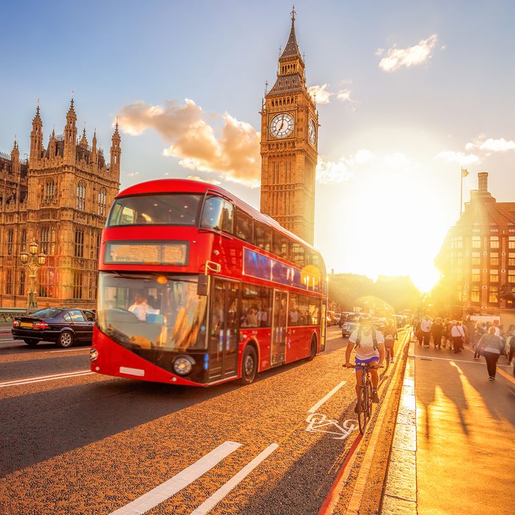 paris-to-normandy-with-3-nights-in-london