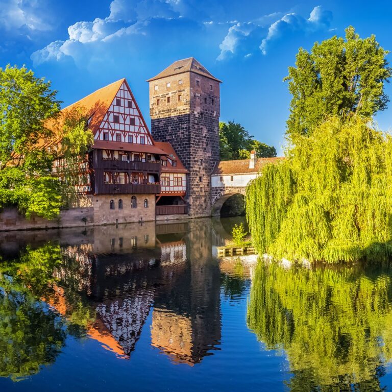 magnificent-rivers-of-europe