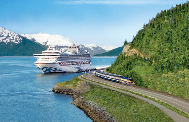 7-day-inside-passage-emerald-princess