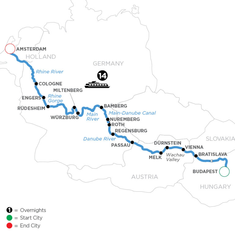 magnificent-rivers-of-europe