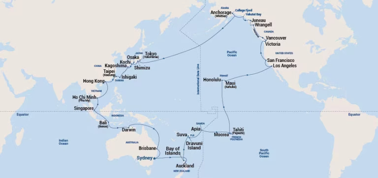 79-day-circle-pacific-roundtrip-sydney