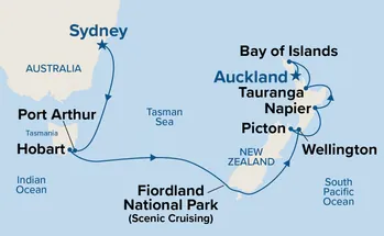 14-day-australia-and-new-zealand
