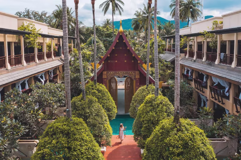 burasari-phuket