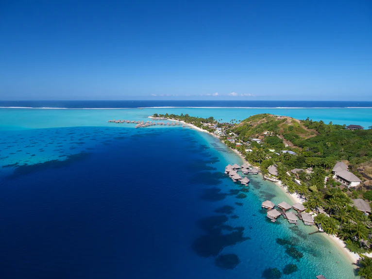 maitai-polynesia-bora-bora