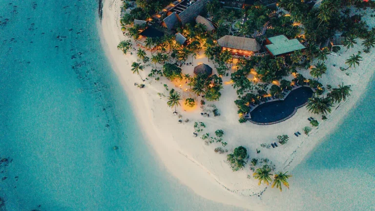 cook-islands-society-islands